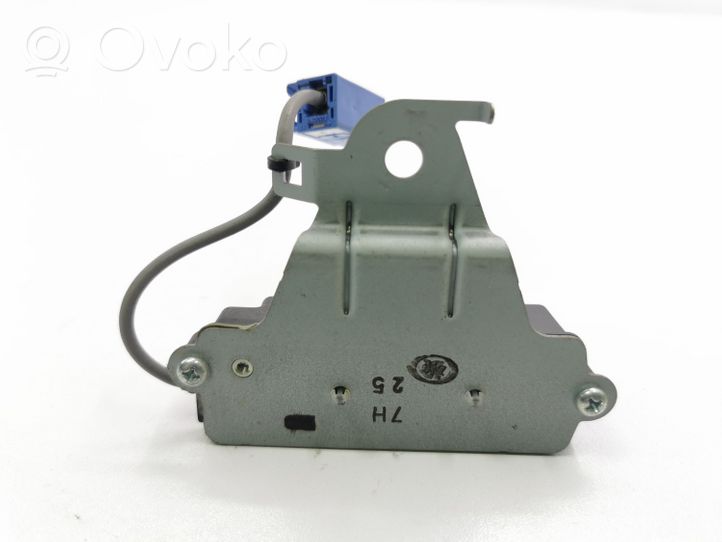 Toyota RAV 4 (XA30) Tire pressure sensor 8976842010