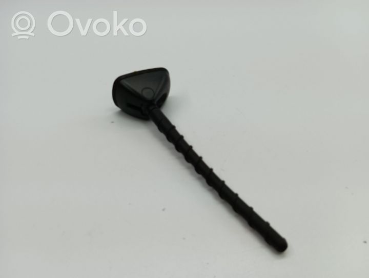 KIA Sportage Antenna autoradio 