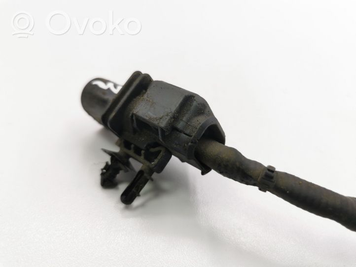 KIA Sportage Lambda probe sensor 393502A400