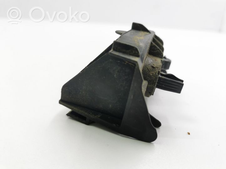 Toyota Corolla E120 E130 Halterung Stoßstange Stoßfänger hinten 5256202010