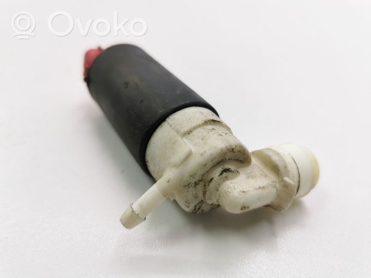 Toyota Corolla E120 E130 Pumpe Scheibenwaschanlage 