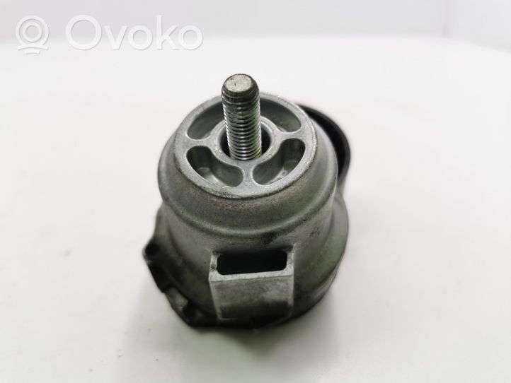 Chevrolet Trax Napinacz paska wielorowkowego / Alternatora 55565570