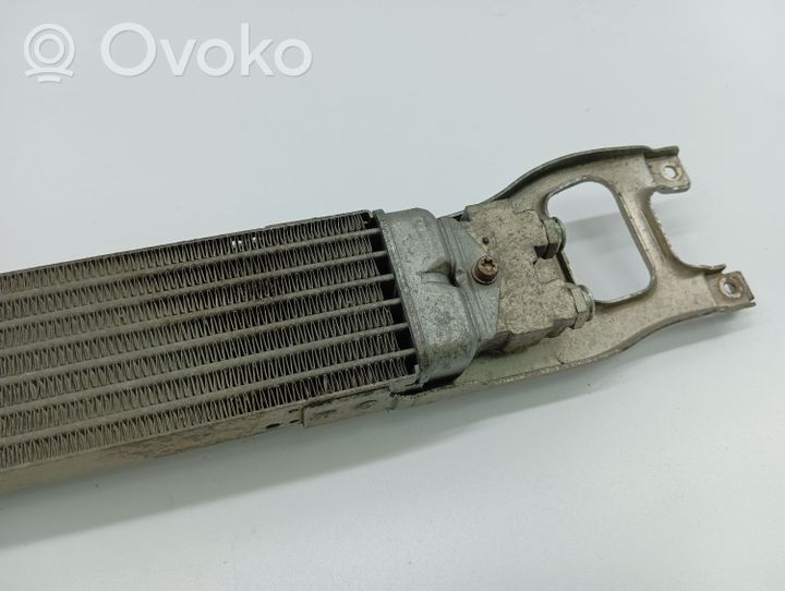 Mercedes-Benz B W245 Transmisijas eļļas radiators A1695000400