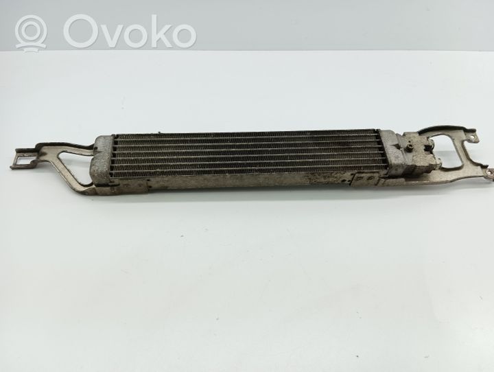 Mercedes-Benz B W245 Transmisijas eļļas radiators A1695000400