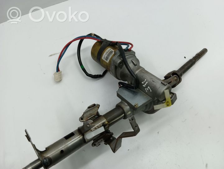 Toyota Corolla E120 E130 Pompe de direction assistée électrique 4520002180