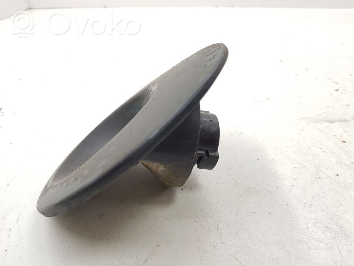 Renault Kangoo I Sportello del serbatoio del carburante 7700315330A