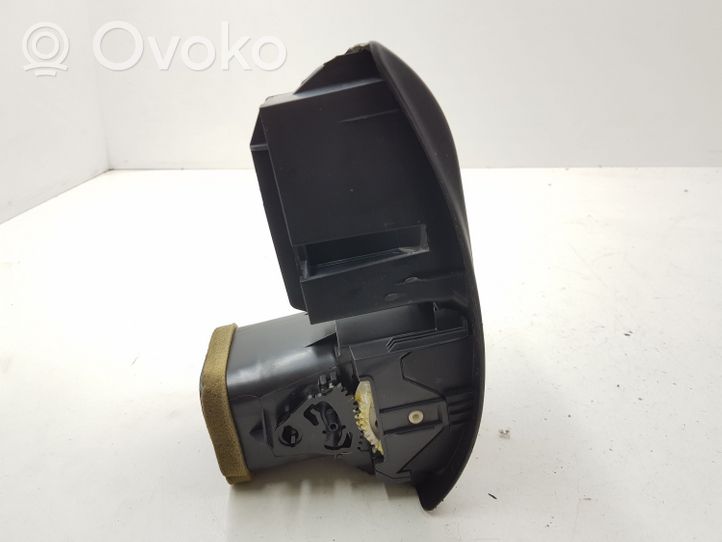 Opel Astra G Copertura griglia di ventilazione laterale cruscotto 90560336