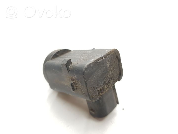 Opel Astra G Parking PDC sensor 12787793