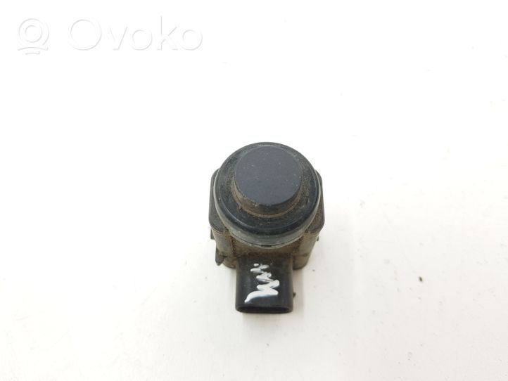 Opel Astra G Sensore di parcheggio PDC 12787793