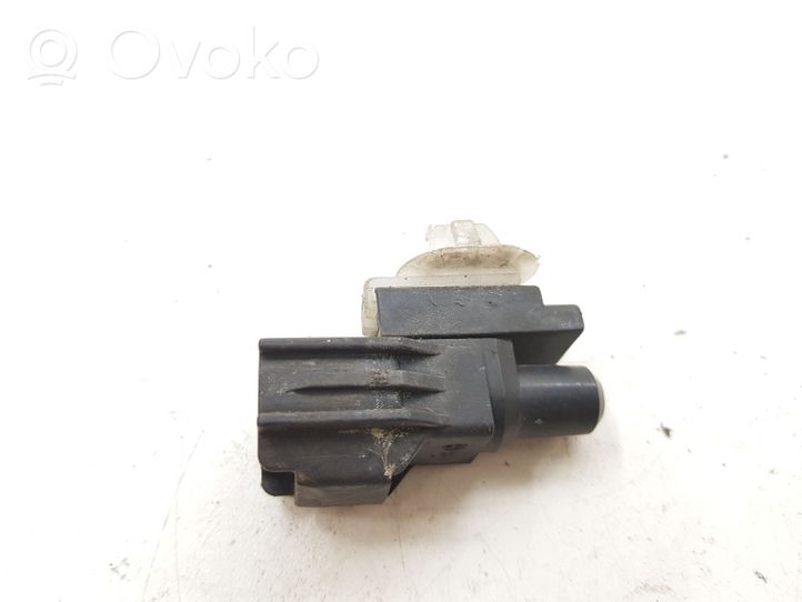 Lexus RX 330 - 350 - 400H Sonde température extérieure 0775005191