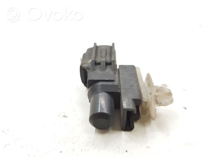 Lexus RX 330 - 350 - 400H Sonde température extérieure 0775005191