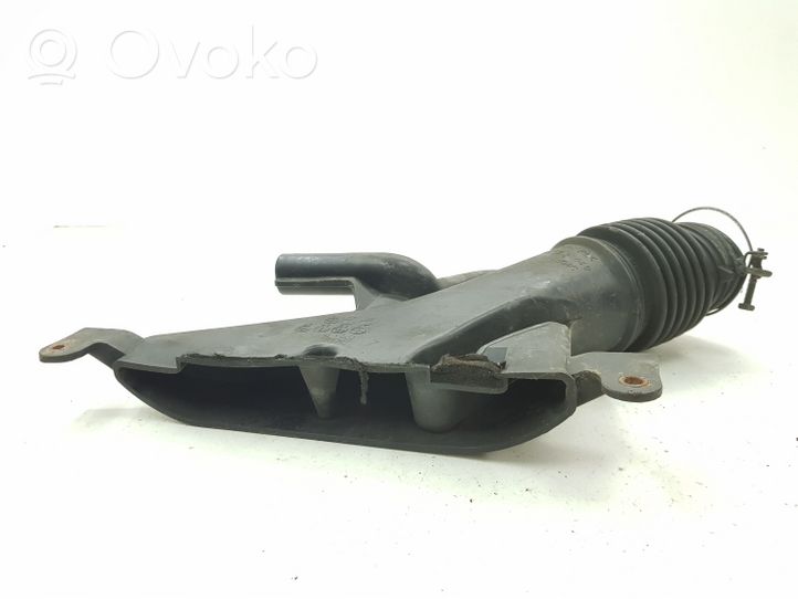 Lexus RX 330 - 350 - 400H Parte del condotto di aspirazione dell'aria 1775120040