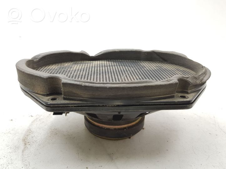 Ford Focus Altoparlante portiera posteriore XS4F18808AB