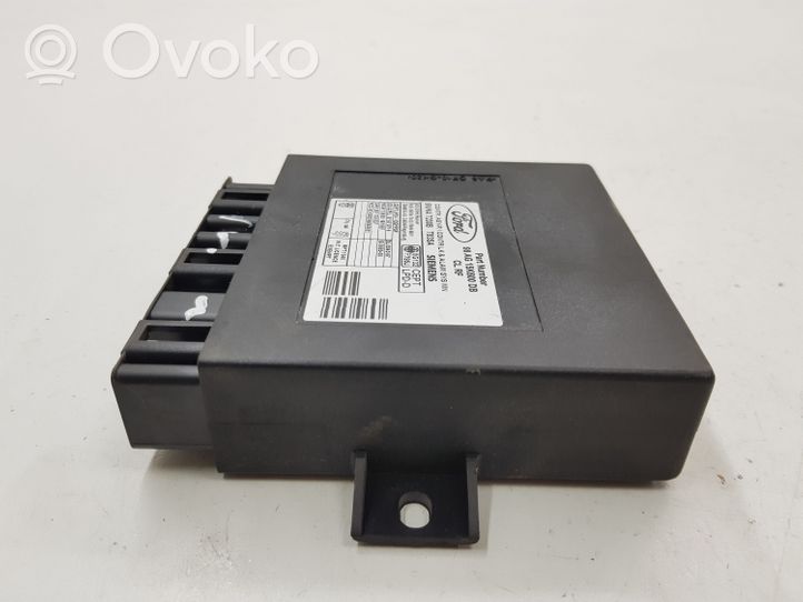 Ford Focus Module confort 98AG15K600DB