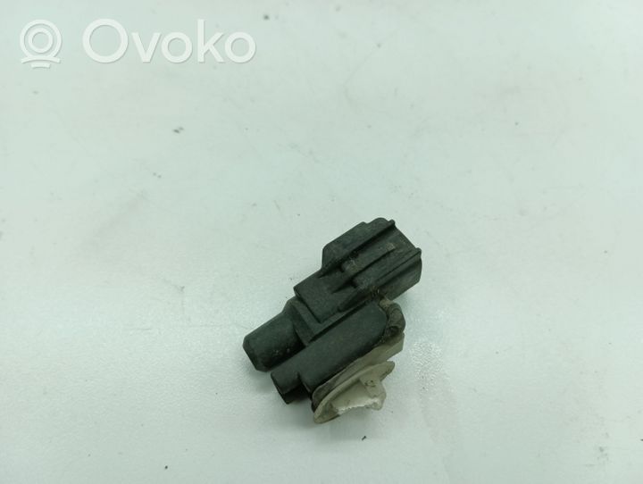 Toyota Corolla E120 E130 Sonde température extérieure 0775005191