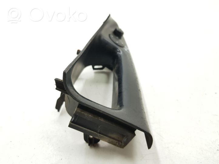 Audi A4 S4 B5 8D Rivestimento della maniglia interna per portiera anteriore 8D1867171B