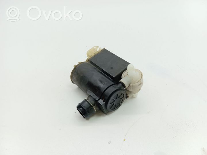 KIA Sportage Pumpe Scheibenwaschanlage 985101F100