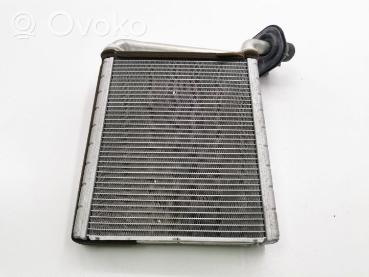 Toyota Avensis T270 Radiateur soufflant de chauffage 