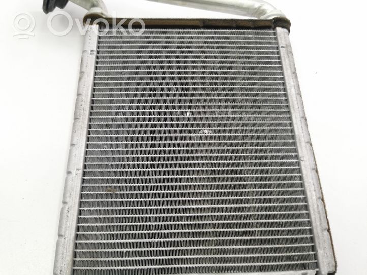 Toyota Avensis T270 Radiateur soufflant de chauffage 