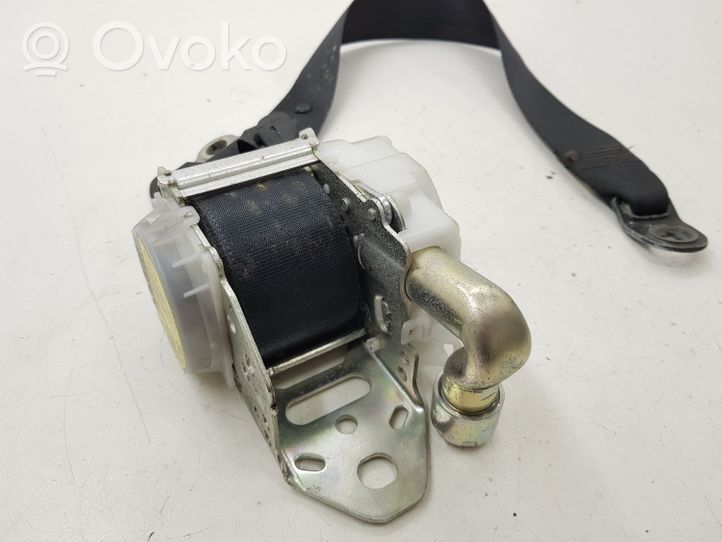 Toyota Avensis T270 Ceinture de sécurité avant E40538056