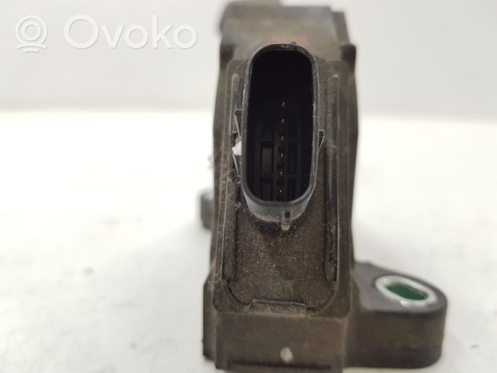 Toyota Avensis T270 Gaspedal 7811005021