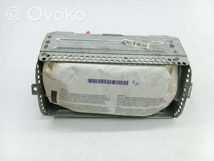 Audi A4 S4 B5 8D Poduszka powietrzna Airbag pasażera 8D0880201