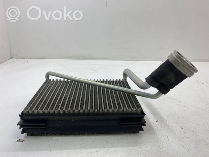 Audi A4 S4 B5 8D Air conditioning (A/C) radiator (interior) 