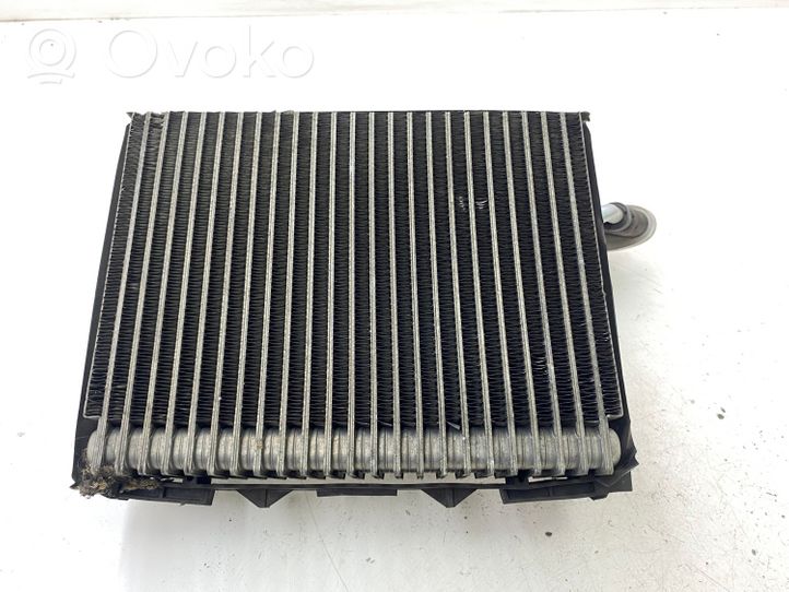 Audi A4 S4 B5 8D Air conditioning (A/C) radiator (interior) 