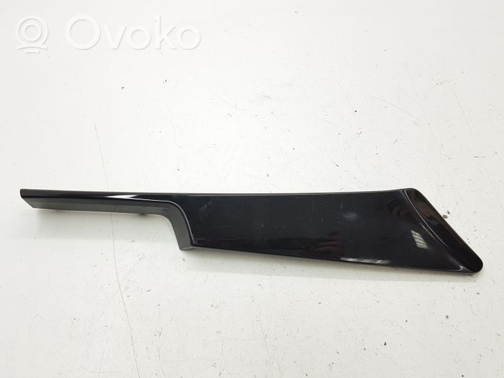 Chevrolet Orlando Altro elemento di rivestimento della portiera anteriore 95981923