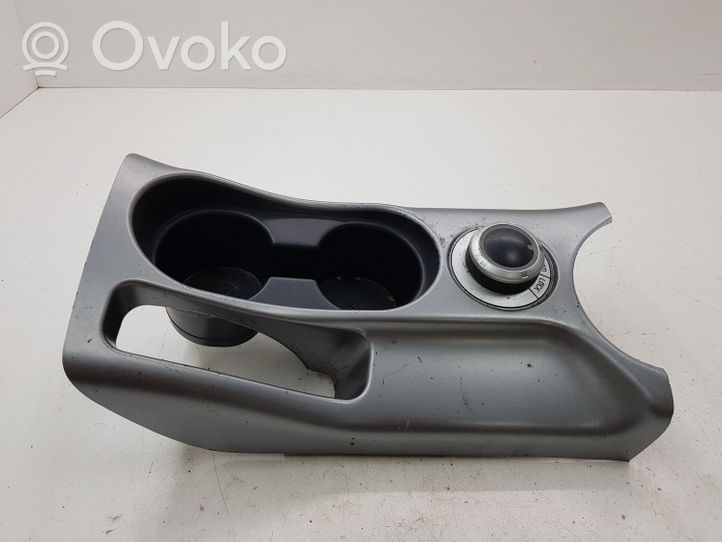 Mitsubishi Outlander Becherhalter Getränkehalter Cupholder vorne 8011A079