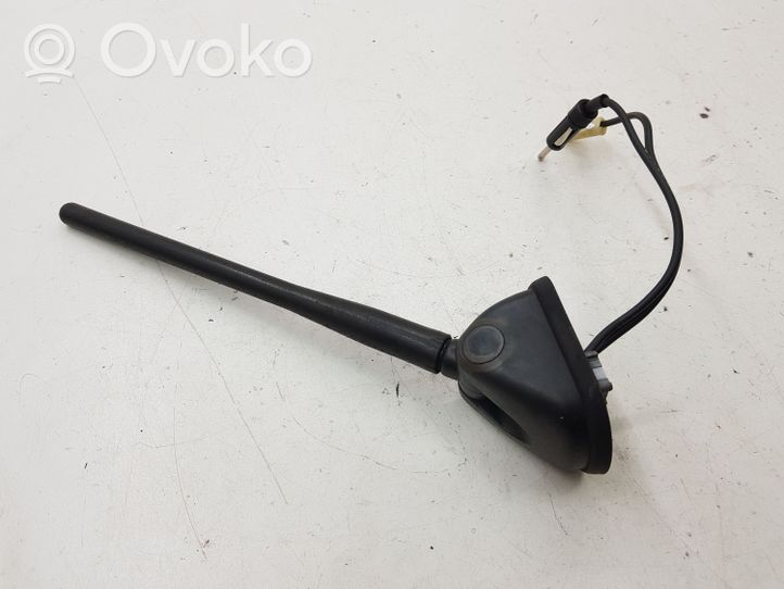 Mitsubishi Outlander Radio antenna 87A2501