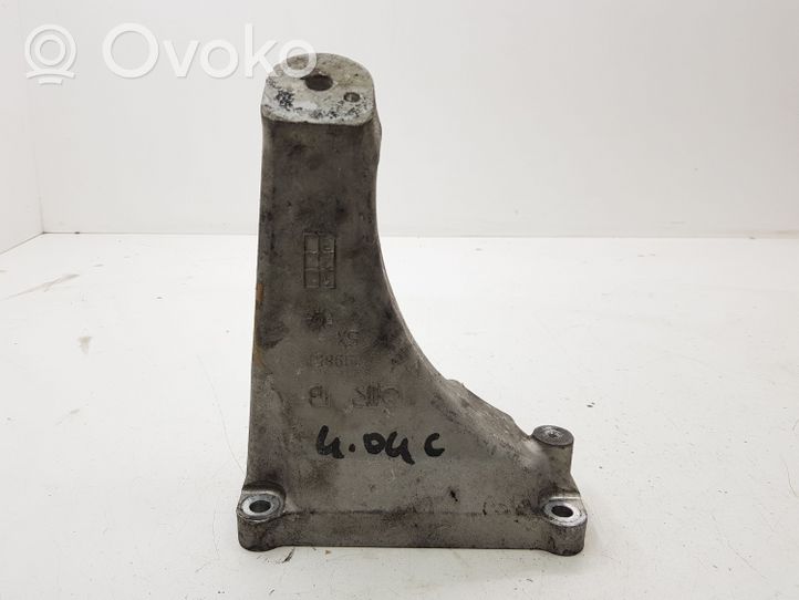 Maserati Quattroporte Support, suspension du moteur 199851