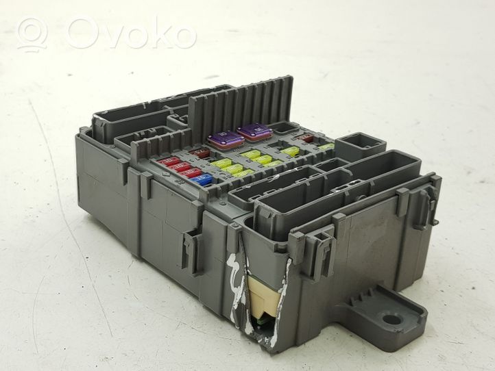 Honda Accord Module de fusibles TL0E213