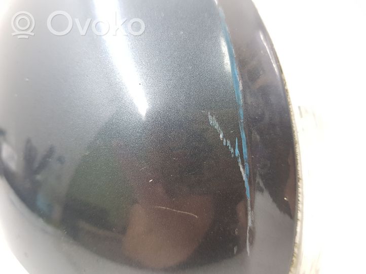 Volkswagen PASSAT B6 Manual wing mirror 3C0857934