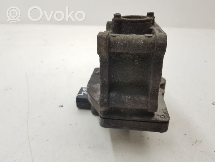 Honda Accord Vanne EGR NAS09052