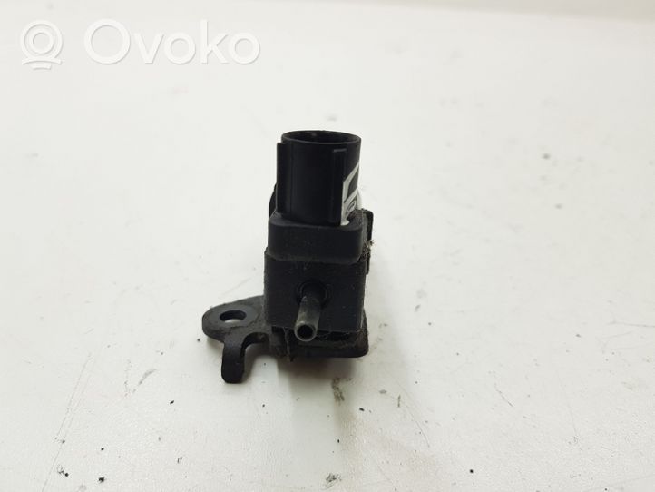 Honda Accord Electrovanne Soupape de Sûreté / Dépression 1846004700