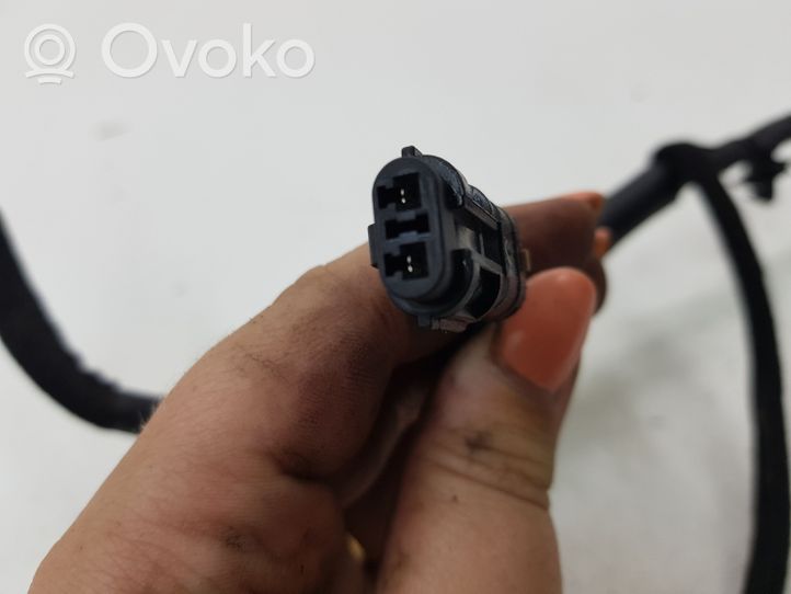 KIA Sorento Rear door wiring loom 918203E011