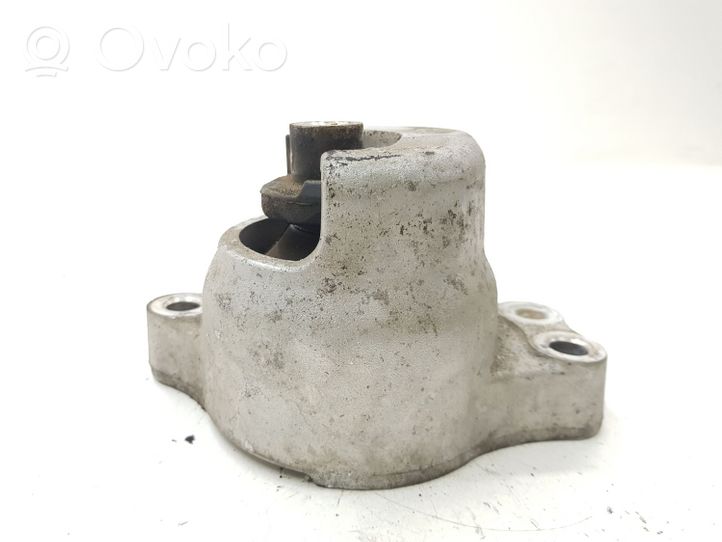 Honda Accord Wspornik / Mocowanie silnika 8070172