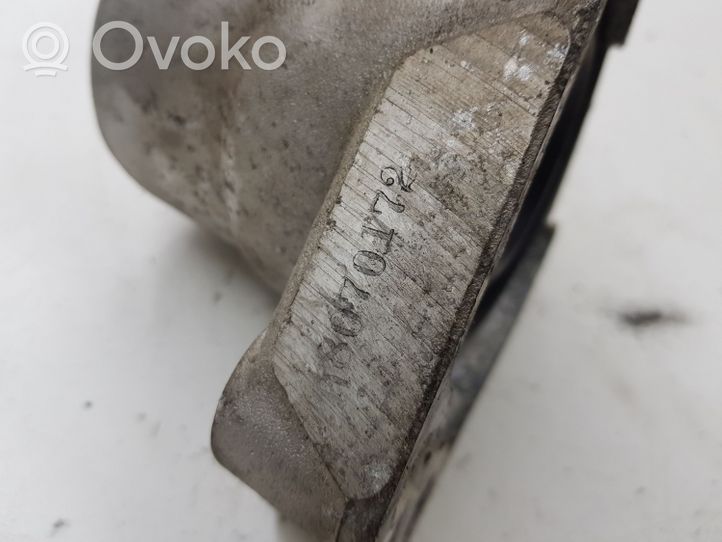 Honda Accord Wspornik / Mocowanie silnika 8070172