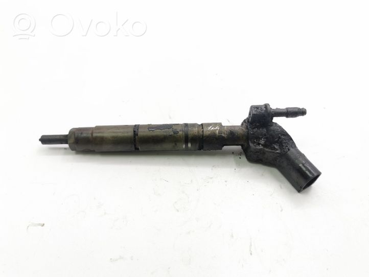 Mercedes-Benz R W251 Injecteur de carburant A6420700587