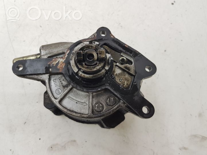 Mercedes-Benz R W251 Pompe à vide A6422300165