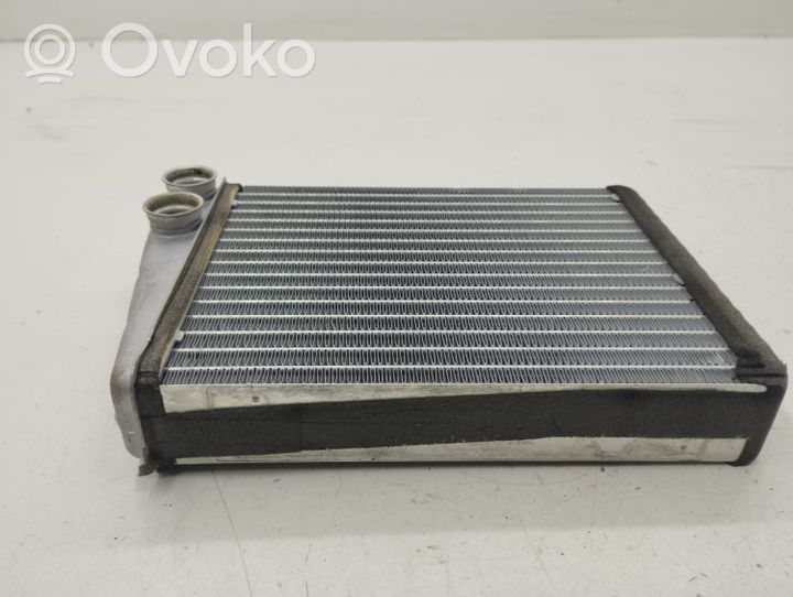 Mercedes-Benz R W251 Radiateur de chauffage 