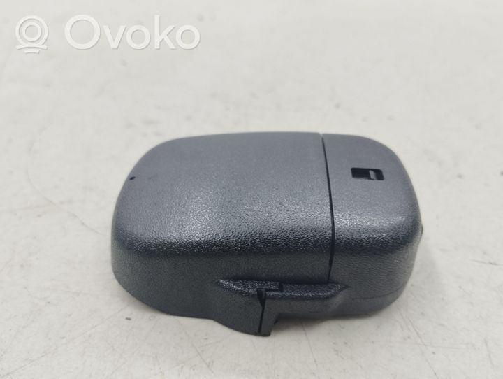 Opel Antara Sensore pioggia 25831579