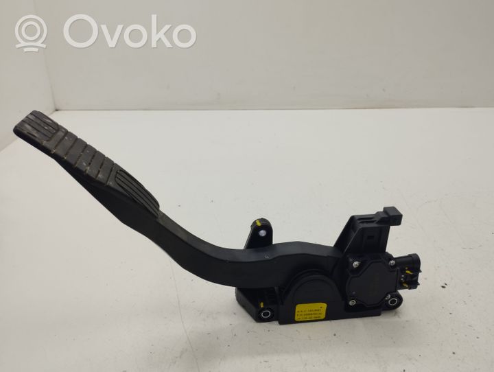 Opel Antara Pedale dell’acceleratore 20905700