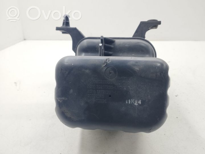 Opel Antara Risuonatore di aspirazione 20987239