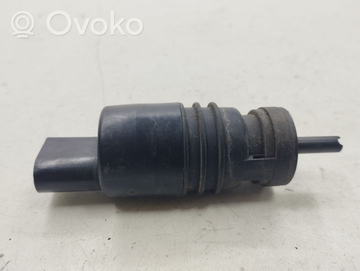 Opel Antara Windscreen/windshield washer pump 13250356