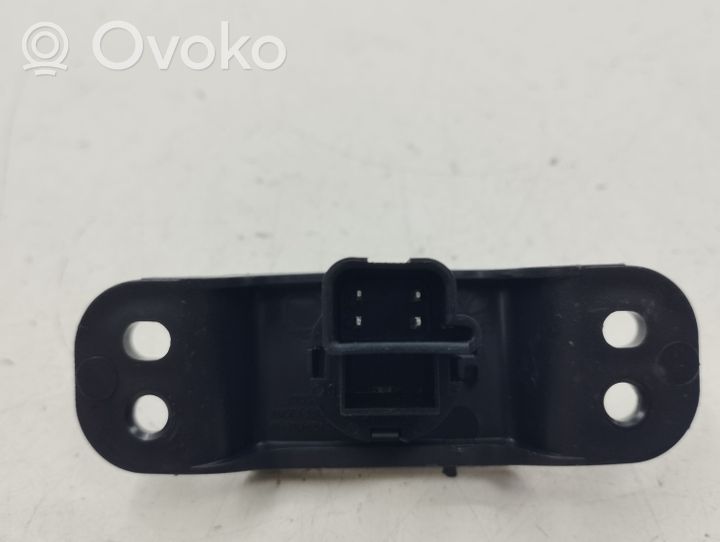 Opel Antara Sun solar sensor 25713063