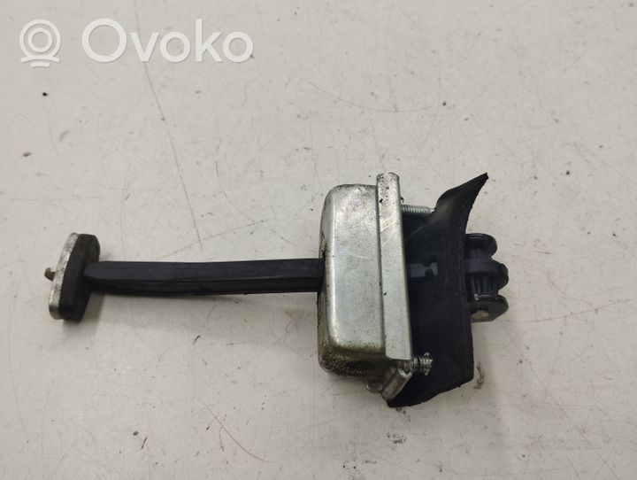 Ford Kuga I Rear door check strap stopper 3M51R23500AG