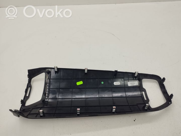 KIA Sportage Panel trim 847953U900