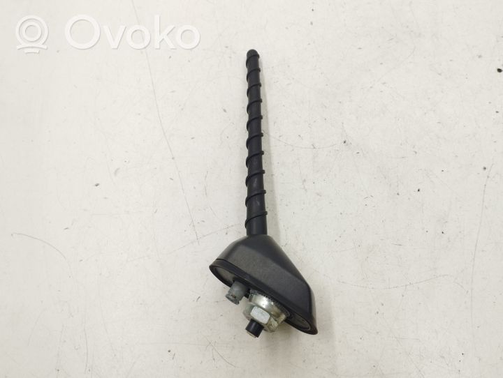 KIA Sportage Antena radiowa V305228E